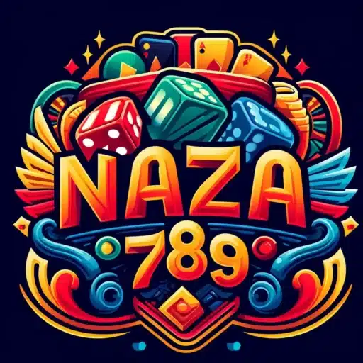 naza789th.com