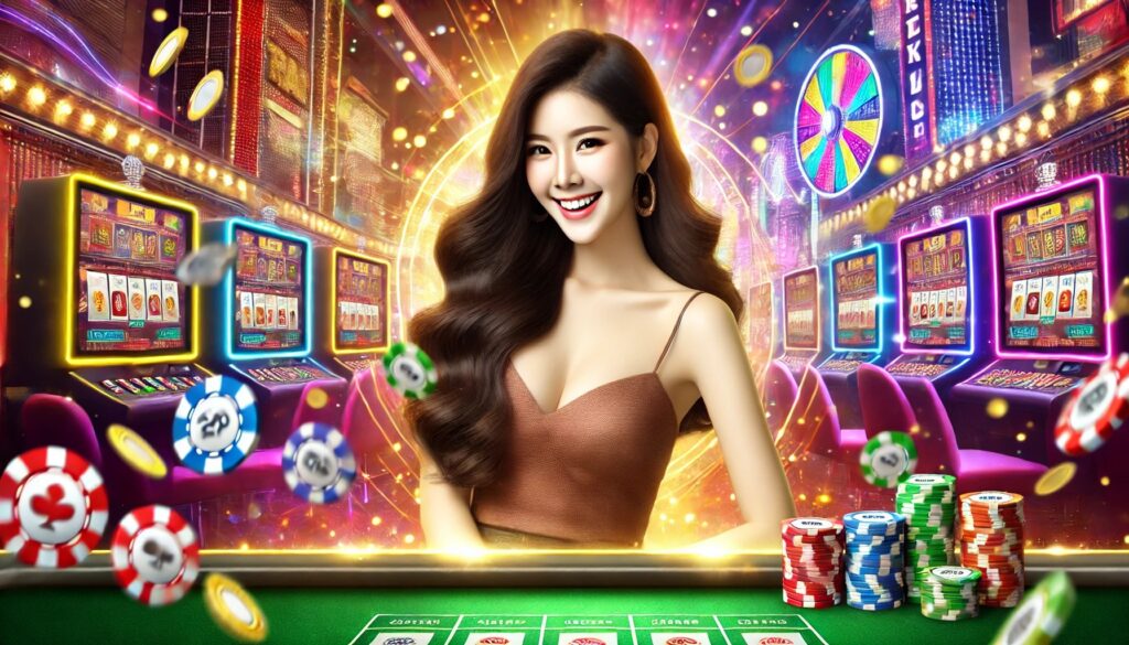 Leobet66 ฝาก 1 บาท รับ 50